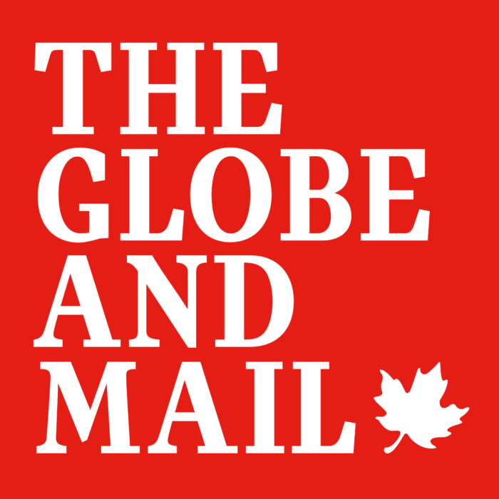 The_Globe_and_Mail_Logo