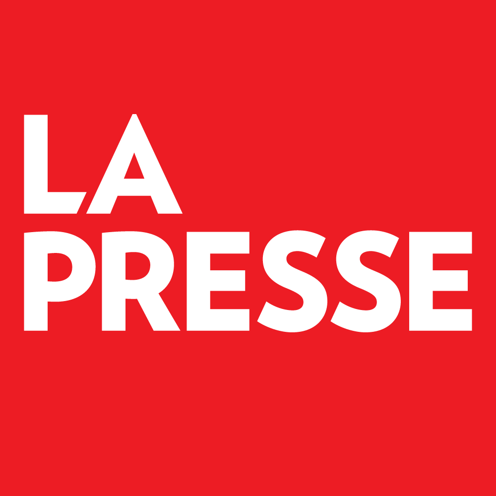 marque de la presse