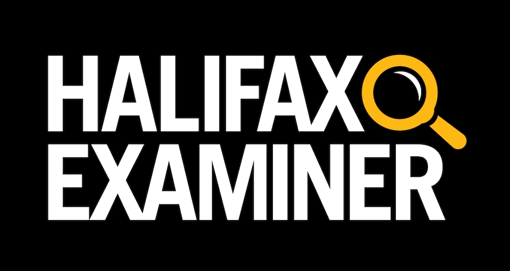 Halifax-Examiner-Logo