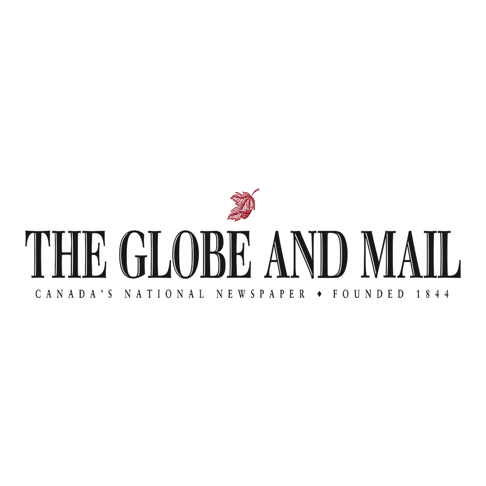 The_Globe_and_Mail_Logo