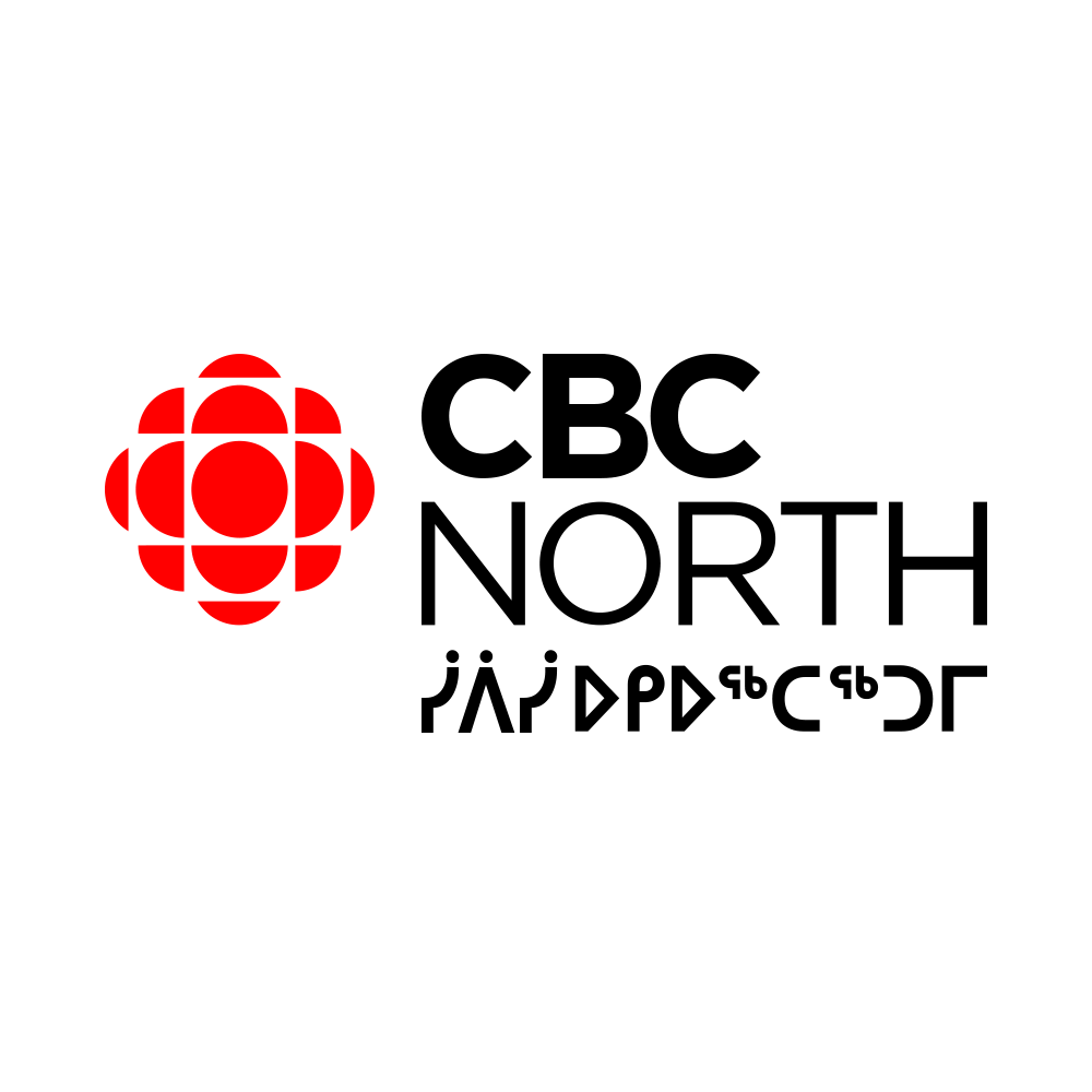 cbcnorth