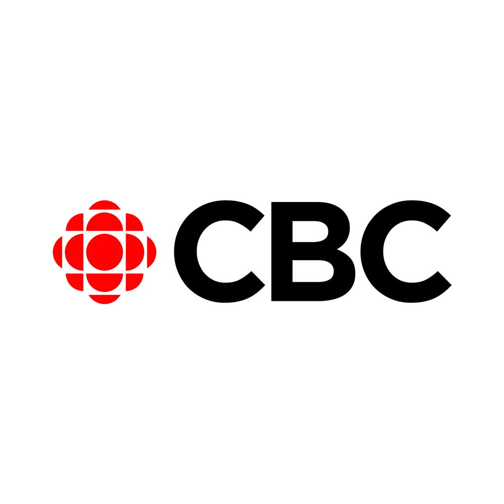 CBC logo